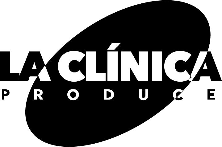 la clinica