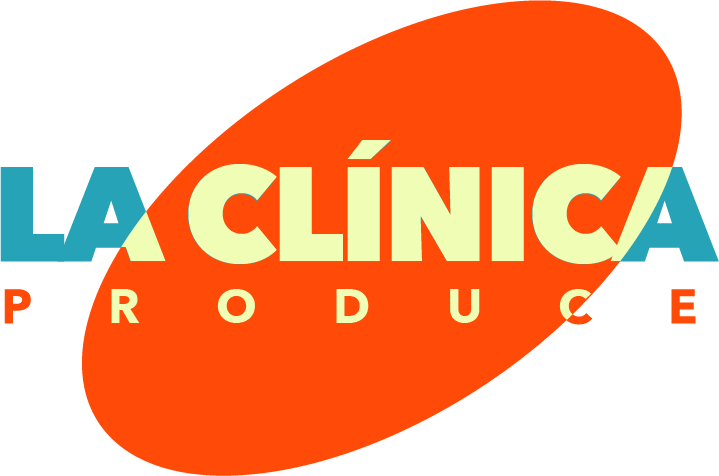 Recurso 2@3x