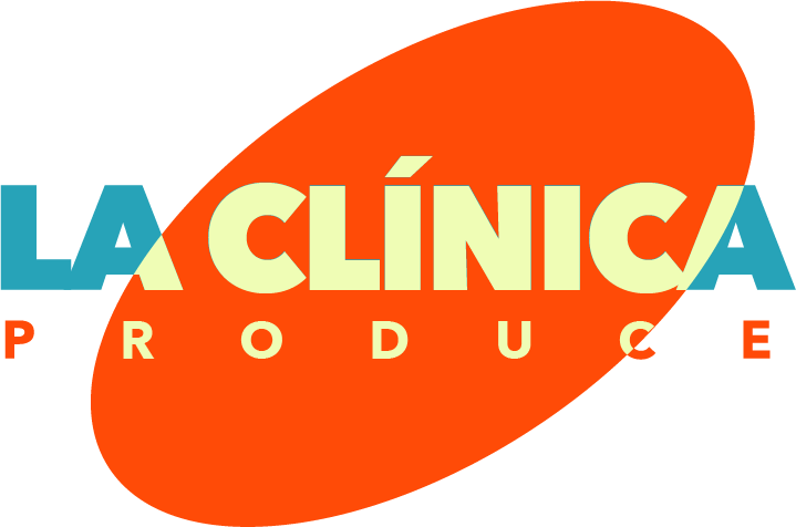 clinica produce
